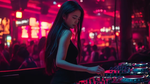 徐州商务KTV消费攻略-云龙区ktv预定