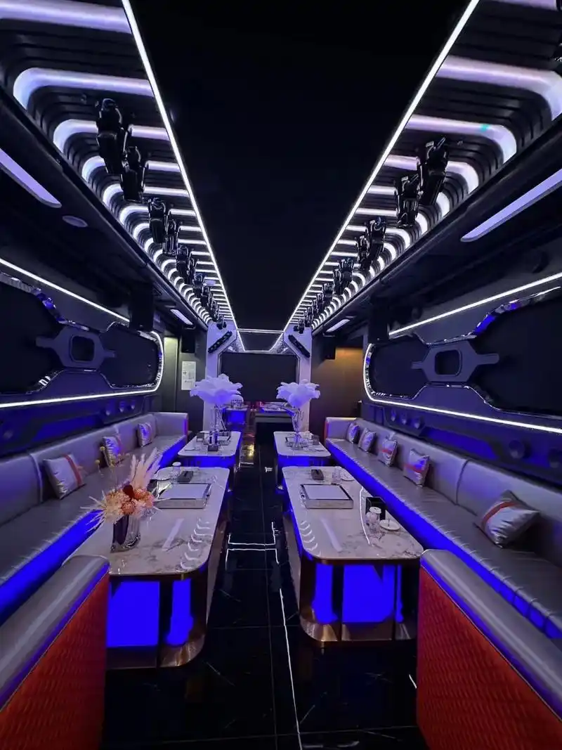 徐州商务KTV新潮玩法-睢宁县ktv预定